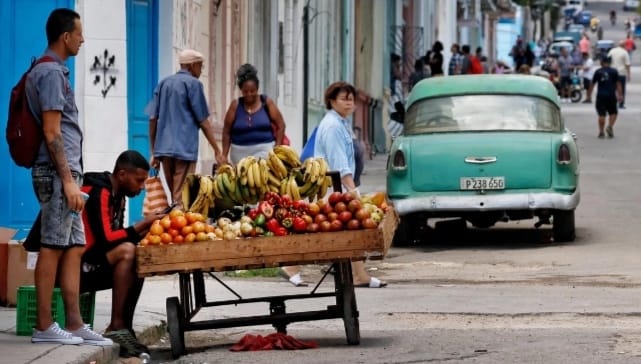 Cuba cambia las reglas del sector privado: las 79 actividades que quedan bajo nuevas restricciones