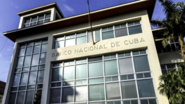 Otro golpe judicial para el régimen de La Habana