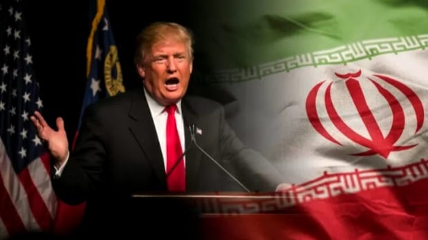 Trump aprieta el cerco contra Irán y anuncia una medida que puede cambiar el conflicto