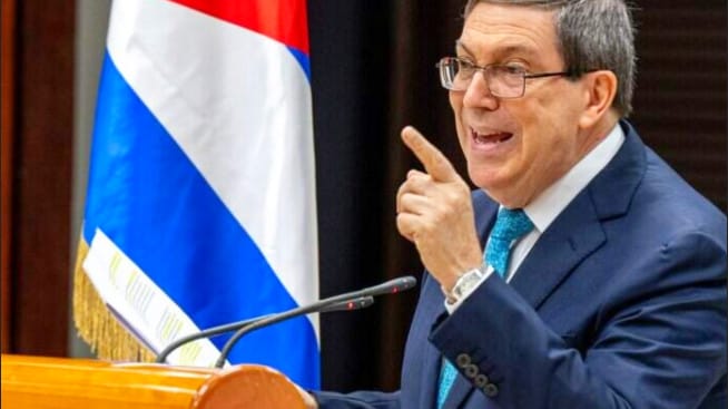 Trump extiende el embargo a Cuba y La Habana lanza una nueva advertencia