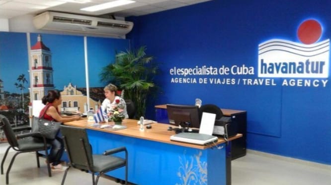 Havanatur sorprende con nueva opción para pagar en dólares desde Cuba: así funciona