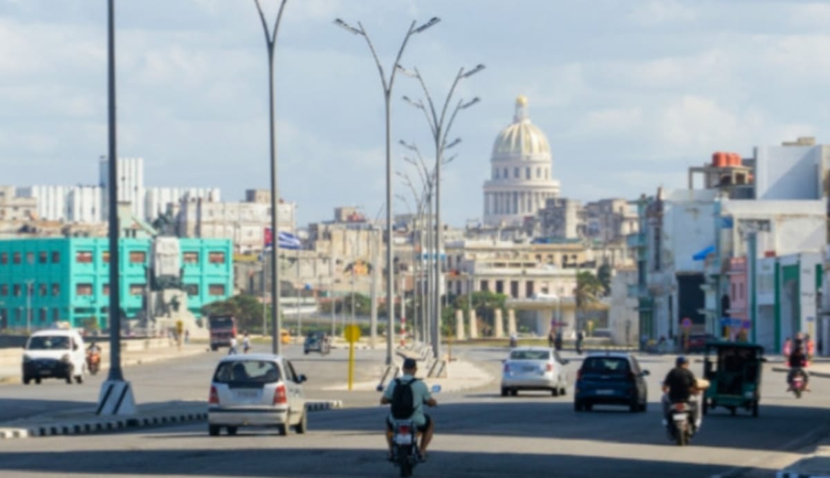 Cuba cambia las reglas: nuevas medidas abren una puerta inesperada a los negocios privados