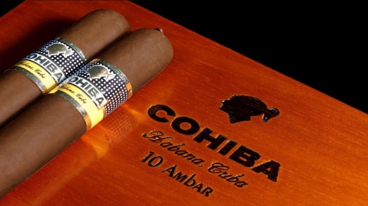 Europa suspende pedidos y envíos de Habanos: ¿qué está pasando?