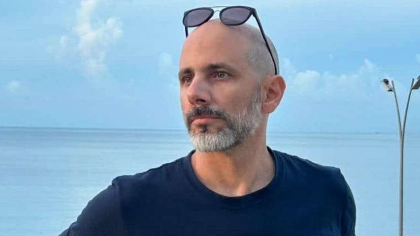 Henry Constantin sigue preso y el tribunal guarda silencio sobre su libertad