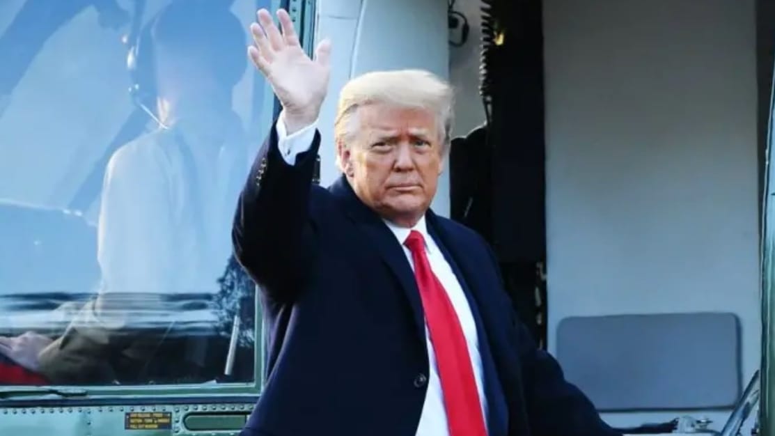 Trump responde tras el reporte militar sobre Cuba y deja clara su posición sobre una posible intervención