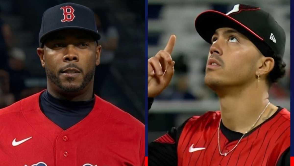 Nueve cubanos llegan a la postemporada de MLB y estarán en siete equipos