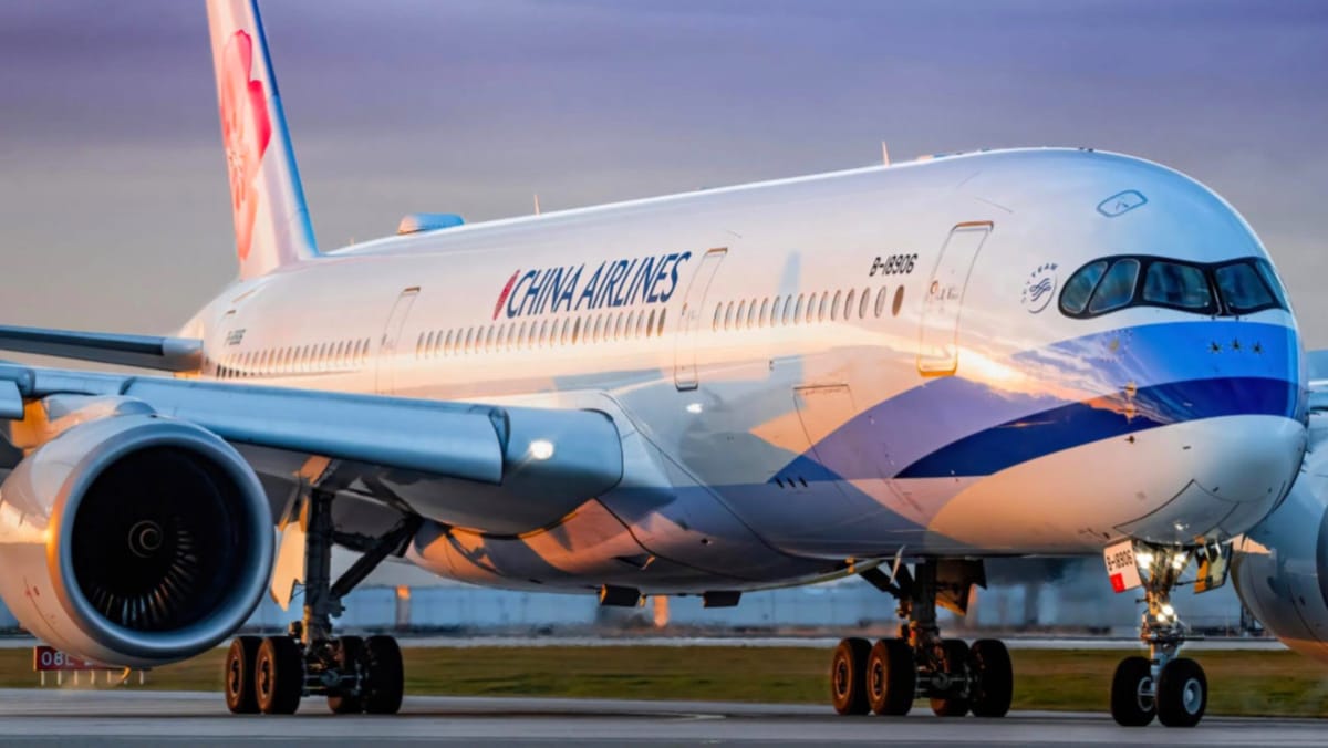 Air China altera y cancela vuelos a Cuba y aumenta la incertidumbre