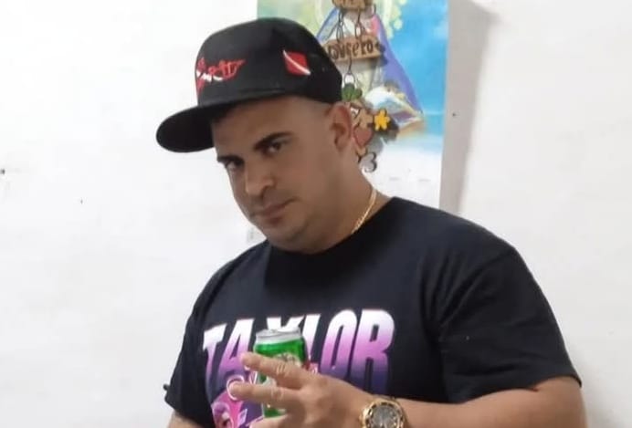 PUBLICACIONES EN FACEBOOK PODRÍA COSTARLE SEIS AÑOS DE CÁRCEL A UN CUBANO EN VILLA CLARA