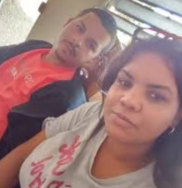 LO MÁS LEÍDO EN LA SEMANA: NUEVO FEMINICIDIO ENCIENDEN LAS ALARMAS EN CUBA