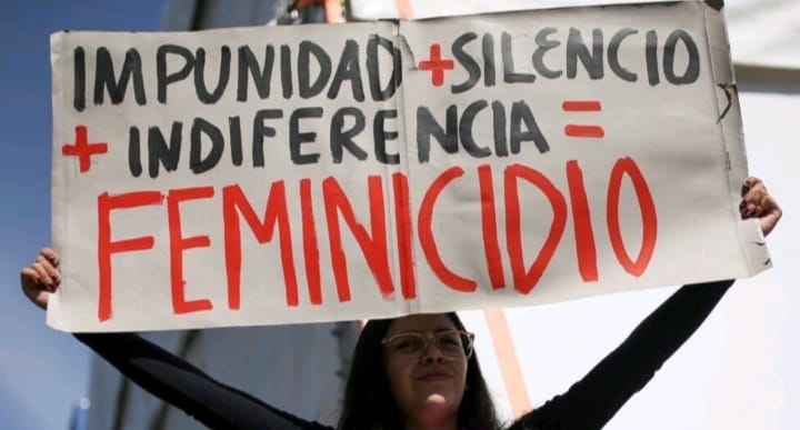 FEMINICIDIOS EN GRANMA Y PINAR DEL RÍO ELEVAN A CINCO LOS CASOS EN 2026