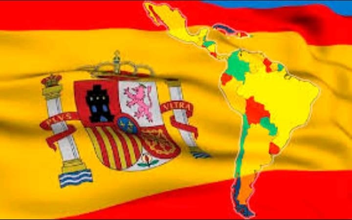 ESPAÑA APRUEBA DECRETO PARA REGULARIZAR A MÁS DE MEDIO MILLÓN DE MIGRANTES EN 2026