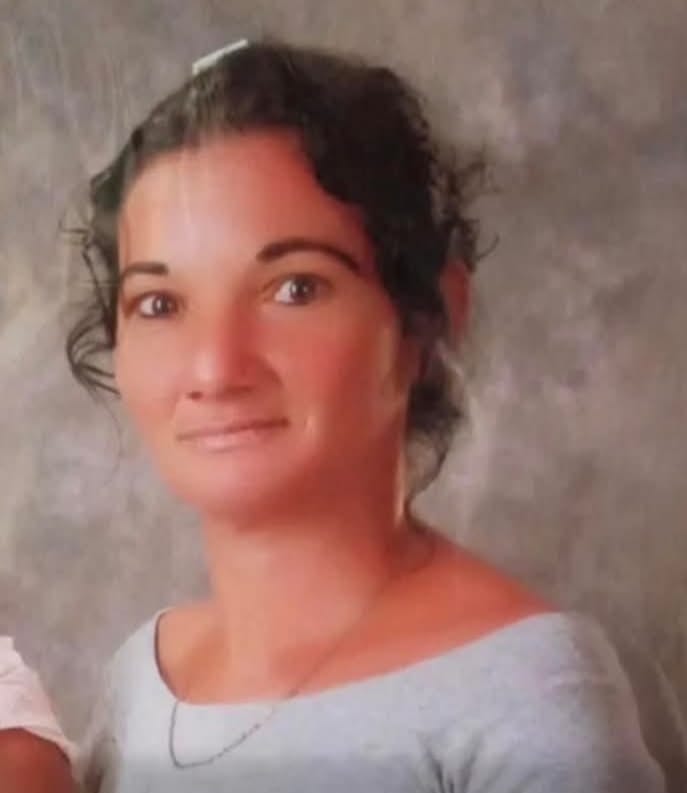 CRIMEN VIOLENTO ESTREMECE A SAN JUAN Y MARTÍNEZ