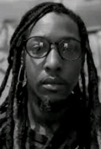 CONDENAN A CINCO AÑOS DE PRISIÓN AL ARTISTA CUBANO FERNANDO ALMENARES