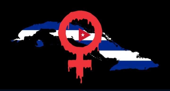 DOS NUEVOS FEMINICIDIOS ELEVAN A SEIS LOS CASOS CONFIRMADOS EN CUBA 2026