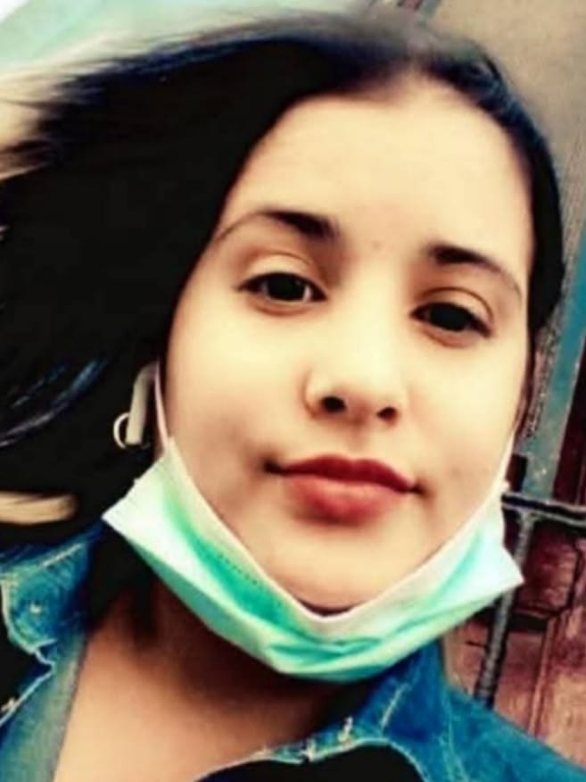 FALLECE JOVEN DE 26 AÑOS EN CAMAGÜEY TRAS NO CONSEGUIR MEDICAMENTOS