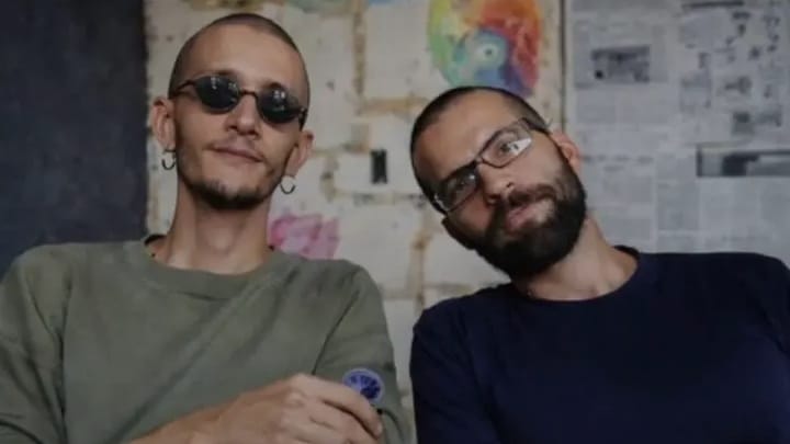 TRIBUNAL DE HOLGUÍN ABRE REVISIÓN JUDICIAL POR DETENCIÓN DE JÓVENES DE EL4TICO