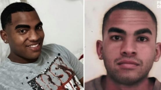 MUERE A LOS 27 AÑOS EL PRESO POLÍTICO DEL 11J LUIS MIGUEL OÑA EN CUBA