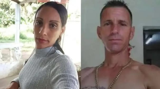Feminicidio en Santa Clara: asesinan a madre de dos menores de edad