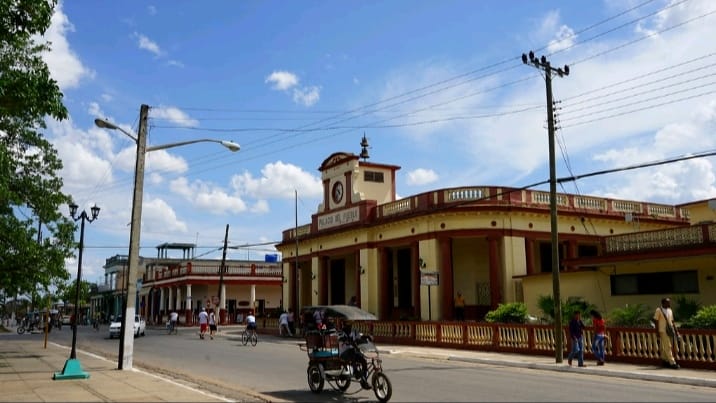 Tragedia en Jagüey Grande: dos muertos y un herido