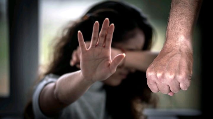 Adolescente de 14 años fallece de forma violenta en Las Tunas