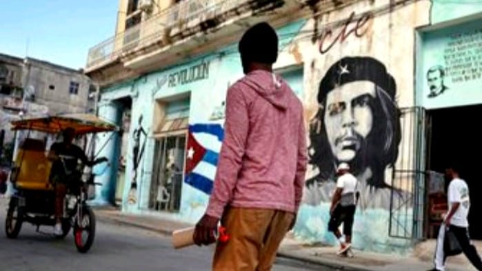 Expertos advierten: "solo una intervención podría cambiar el rumbo político de Cuba"