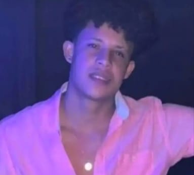 Tragedia en Jagüey: muere joven tras días luchando por su vida tras una agresión