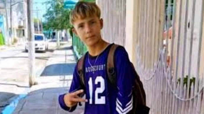 Adolescente de 16 años pasa nueve días detenido sin acceso a habeas corpus