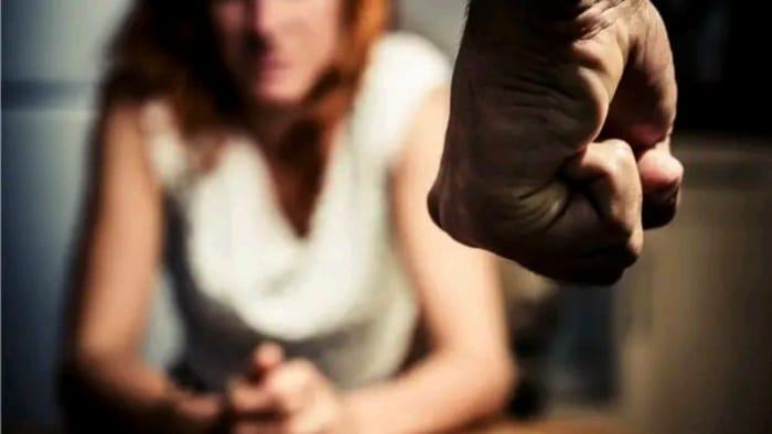 Otra mujer muere en Granma: nuevo caso de feminicidio en Cuba