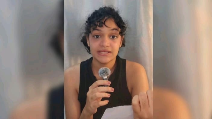 De redes sociales a reclusión domiciliaria: joven enfrenta proceso penal en La Habana