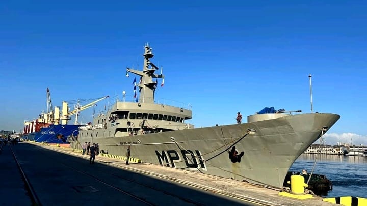 México envía toneladas de alimentos a Cuba: ¿quién recibirá realmente la ayuda?