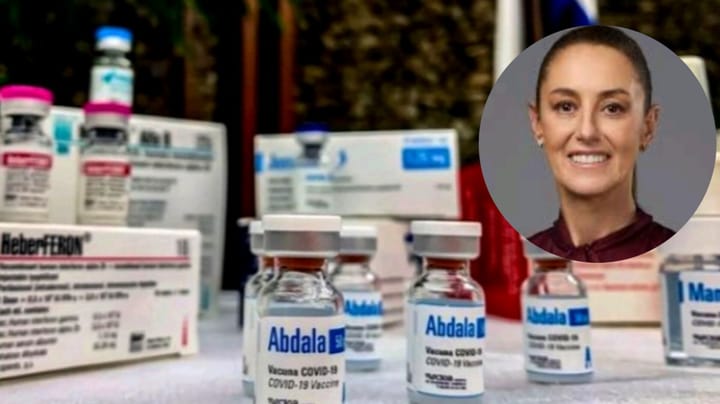 ¿Por qué México pagó 227 millones a empresa vinculada al Estado cubano por medicamentos?