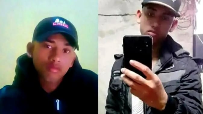 Violencia en Las Tunas: un joven en estado crítico tras agresión con arma blanca