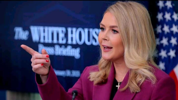 Washington deja pasar petróleo ruso a Cuba, pero niega un cambio de política