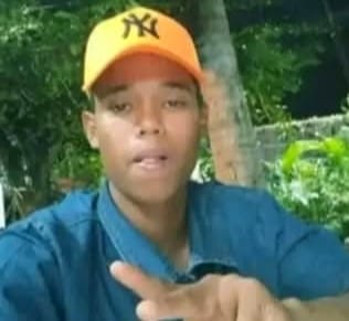 Daniel Márquez Aguilera: lo que aún no se sabe sobre su fallecimiento