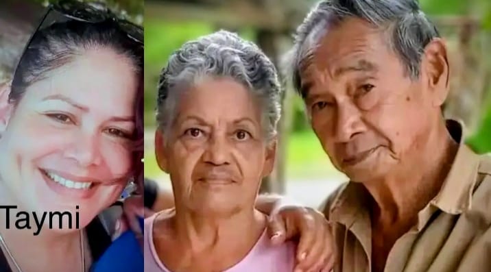 Identifican a las tres víctimas halladas sin vida en una vivienda de Santa Clara