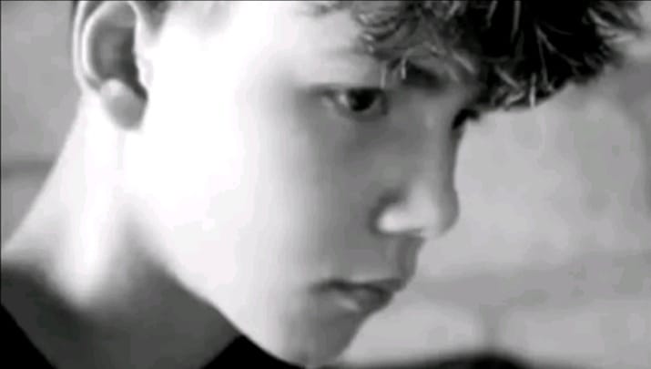 Menor de 16 años enfrentará prisión provisional tras protestas en Cuba