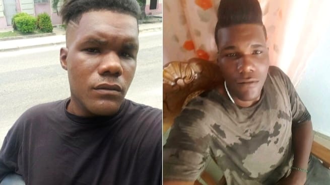 Hallan sin vida a un joven de 28 años en su apartamento de Santiago de Cuba