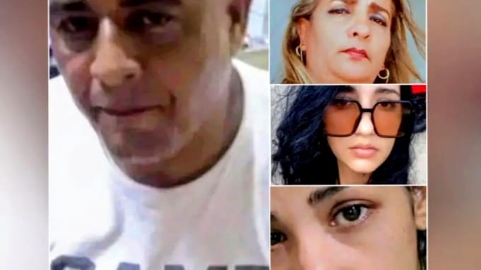 Buscan a presunto agresor en Bayamo tras ataque que dejó tres heridas