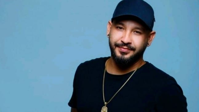 Emilio Frías cuestiona el silencio de artistas ante el caso de Anna Bensi