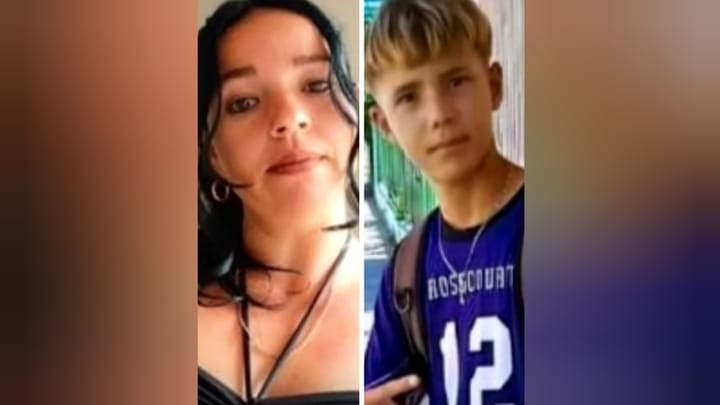 “Si en Cuba no hay presos políticos, libere a mi hermano”: el reclamo que interpela a Díaz-Canel