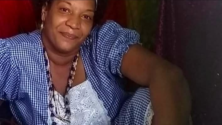 Muerte de reclusa en prisión de mujeres del Guatao en Cuba