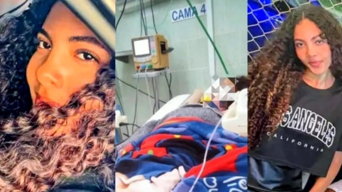Misterio en La Habana: adolescente muere y el silencio oficial abre interrogantes