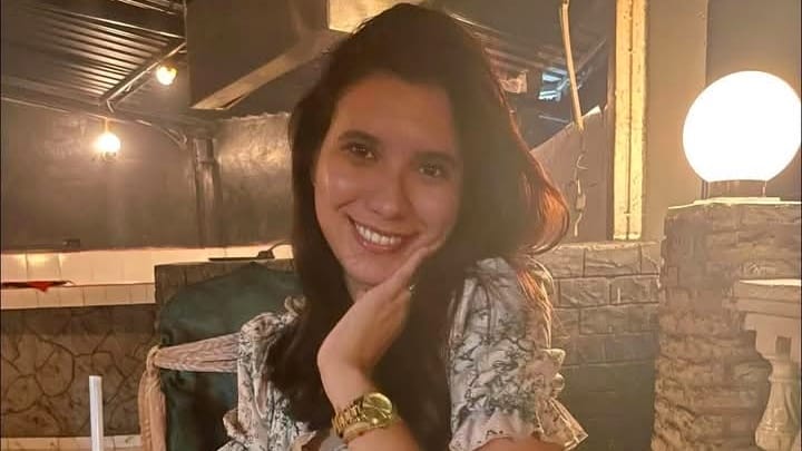 Accidente de tránsito deja una joven médica fallecida en Santiago de Cuba