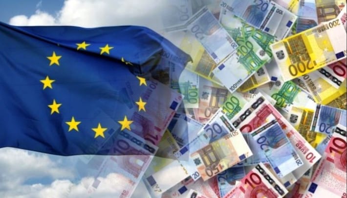 Casi 3 millones de euros más para Cuba tras el huracán Melissa: ¿a dónde irá la ayuda europea?
