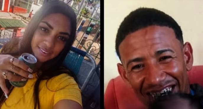 Muerte de una joven en San Francisco de Paula bajo investigación en Cuba