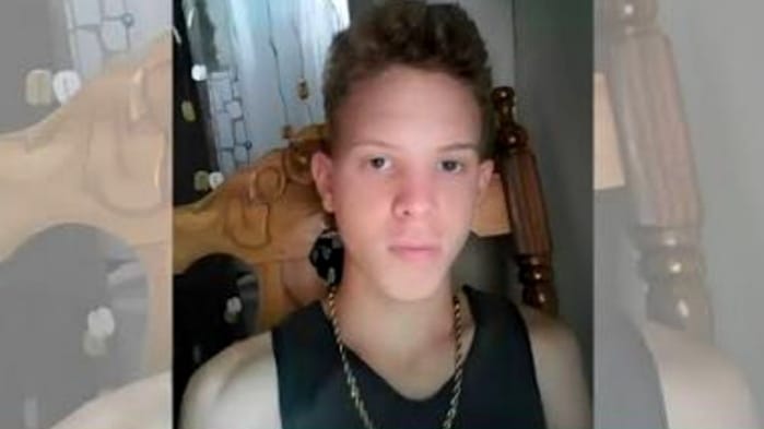Hallan el cuerpo de un joven desaparecido tras accidente en el mar en Santiago de Cuba