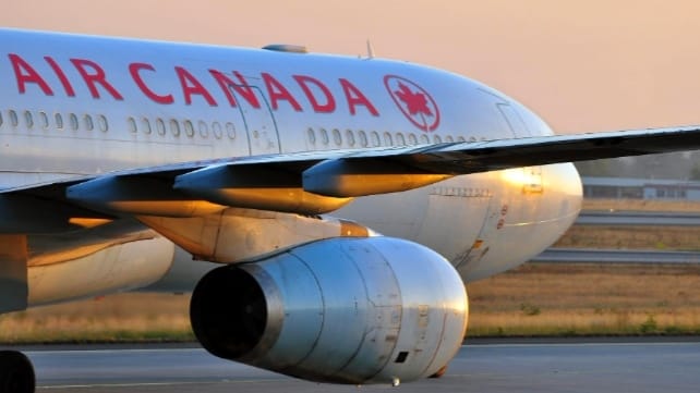 Canadá corta el puente aéreo turístico: aerolíneas suspenden vuelos a Cuba