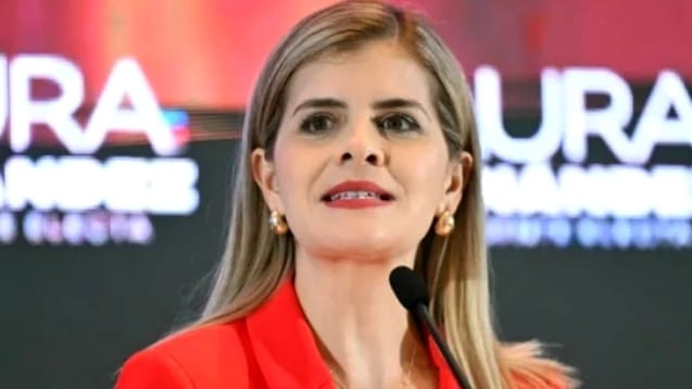 Costa Rica respalda medidas de Estados Unidos contra el régimen cubano