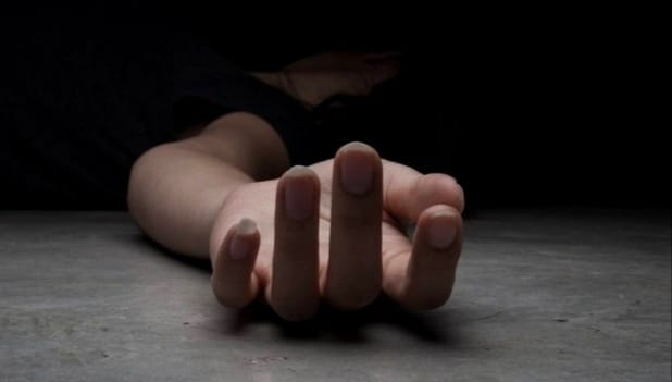 Otro crimen contra una joven en La Habana eleva a 33 los feminicidios en Cuba en 2026