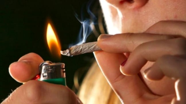 Las Tunas inaugura observatorio antidrogas en medio de un aumento del consumo en Cuba